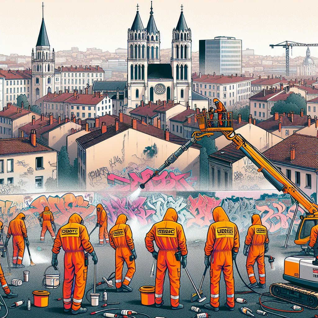 enlevement-de-graffitis-lyon.png
