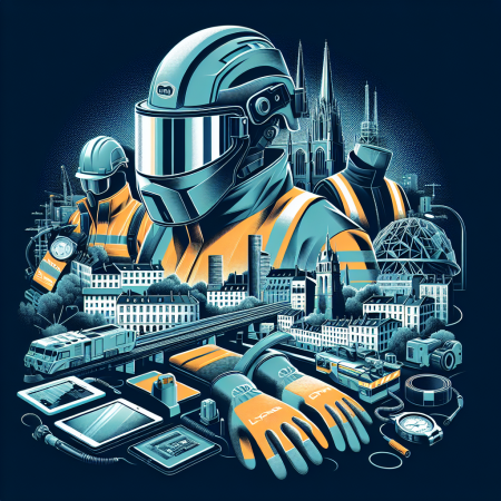 protections-individuelles-villeurbanne.png